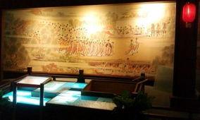 扬州博物馆爆料事件视频,揭秘背后真相