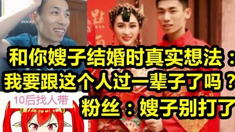 龙猫爆料宝哥视频大全最新,揭秘宝哥最新动态与精彩瞬间