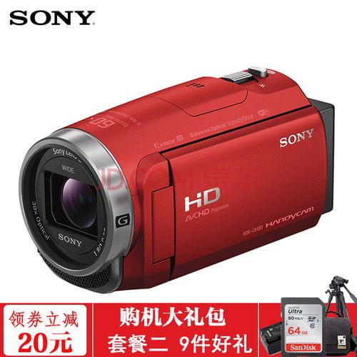 今日一线求爆料电话,一触即达的真相之门