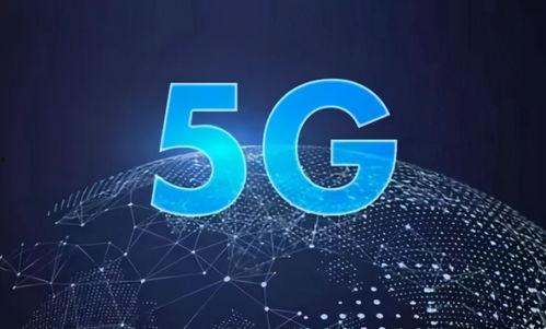 超新科技爆料最新消息今天,今日最新科技动态大曝光！