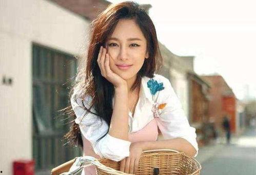 娱乐爆料谁追过杨紫啊,盘点曾追求她的明星