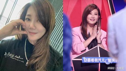 好声音爆料视频 梁静茹,揭秘音乐传奇背后的故事