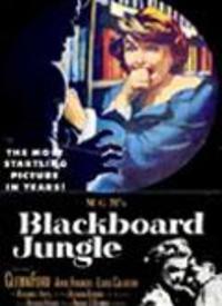 电影 黑板 在线观看,描绘教育变革的感人画卷